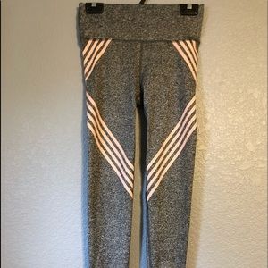 C&c California- leggings